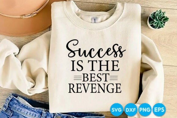 Free Motivational Quotes SVG Design for Graphics and Crafts